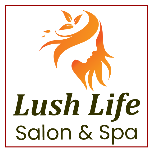 Royal Spa and Massage Center Faisalabad